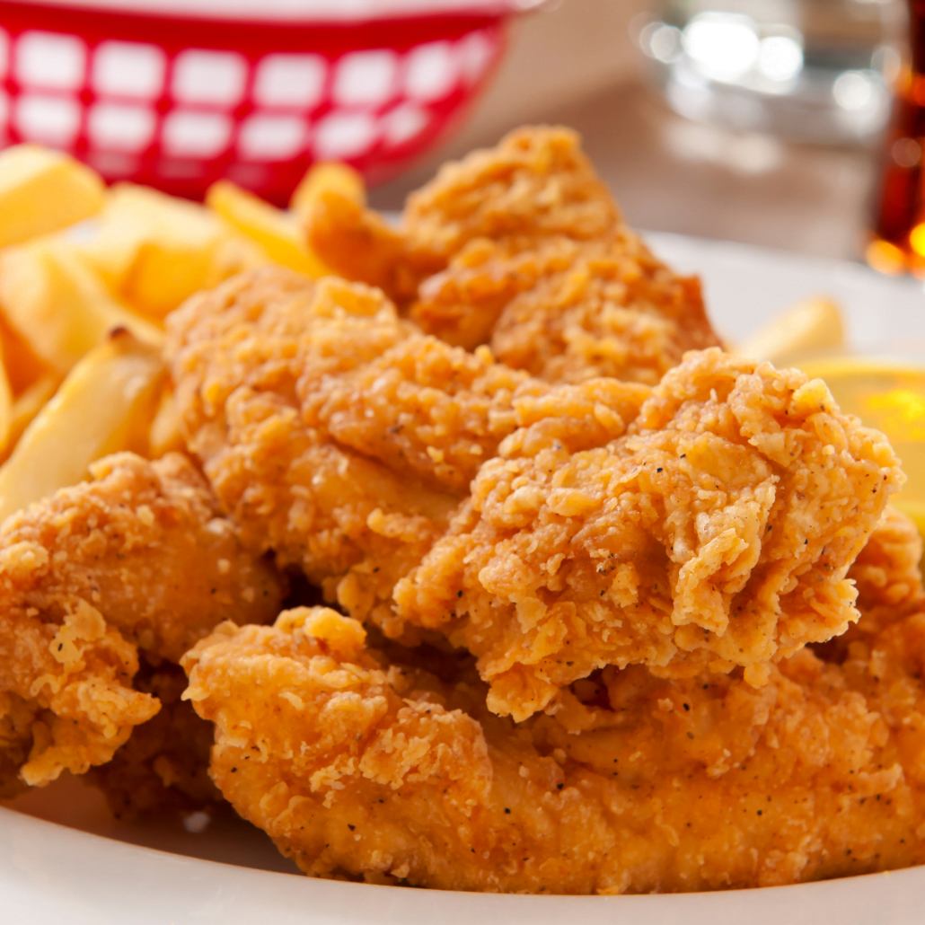 LUNCH MENU Rose`s Diner