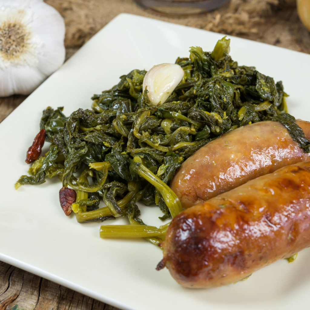 LUNCH MENU Rose`s Diner